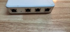 UniFi Security Gateway USG picture