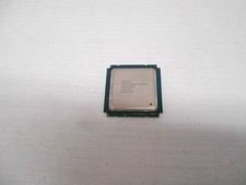 SR19H Intel Xeon E5-2697V2 2.70GHz 12-Core 8.0GT/s 30MB LGA2011 130W Processor picture