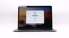 Apple Macbook Air 13