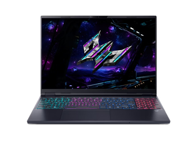 Acer Predator Helios Neo 16S AI 16