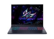 Acer Predator Helios Neo 16S AI 16