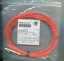 IBM Server Cables (FREE SHIP) picture
