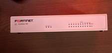 Fortinet FortiGate 70F FG-70F Hardware Appliance Network Security Firewall picture