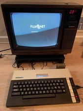 Fujinet 1.7.1 Atari 400 800 800XL 130XE 65XE XEGS Assembled, Tested, Working picture