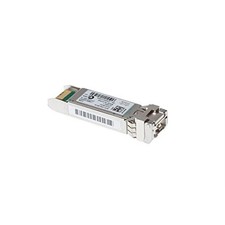 Cisco SFP-10G-SR-S 10g Transceivers ( 5 Pack ) picture