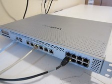 PfSense/OPNsense 14x1Gb, 8-Core, 8GB RAM, 80GB SSD, AES-NI, QAT (Lanner FW-7573) picture