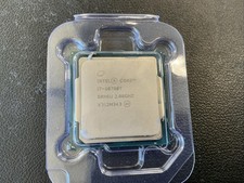 Intel Core i7-10700T SRH6U 2.00GHz 8-Core LGA 1200 Processor picture