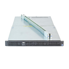 Dell Poweredge C4130 2x LGA2011-3 1U 4x GPU Rackmount Server CTO (NO CPU/NO RAM) picture
