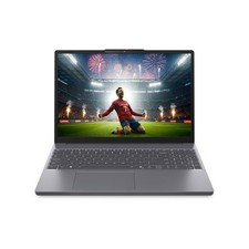 IdeaPad Slim 3i Copilot PC - Intel Ultra 5 1 TB NVMe 120hz Touchscreen 16GB DDR5 picture