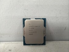Intel Core i7-12700 (SRL4Q) 2.10GHz 12-Core LGA 1700 Processor picture