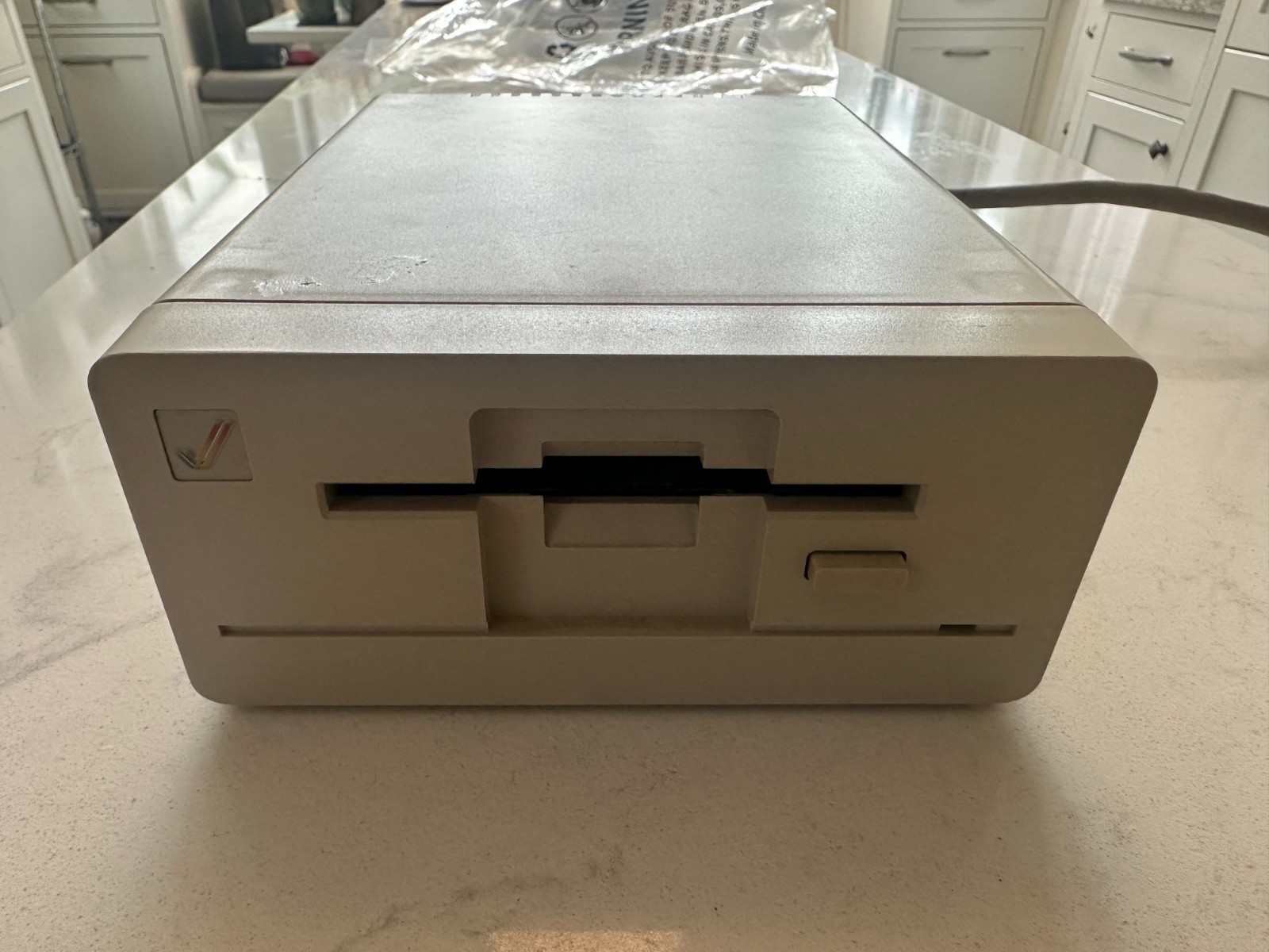 Commodore Amiga 1010 3.5 Commodore Amiga 1010 3.5