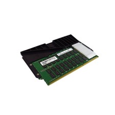 IBM 00LP755 64GB 31EA 8GX72 CDIMM 1600MHz DDR3 ECC Server Memory picture