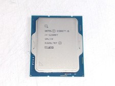 Intel Core i5-12500T 2.00 GHz LGA 1700 Desktop CPU Processor SRL5W picture