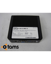 Protectli FW108120 4 Port Firewall/Router Mini PC 8gb 128gb SSD Celeron J1900 picture