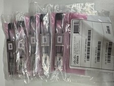 Batch Of 5 Cisco CVR-QSFP-SFP10G picture