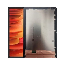 For Samsung Galaxy Tab A7 2020 SM-T500 T505 LCD Display Touch Screen Digitizer picture