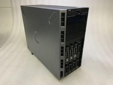 Dell PowerEdge T330 Intel Xeon E3-1270 v5 3.6GHz 16GB RAM NO HDD NO OS picture