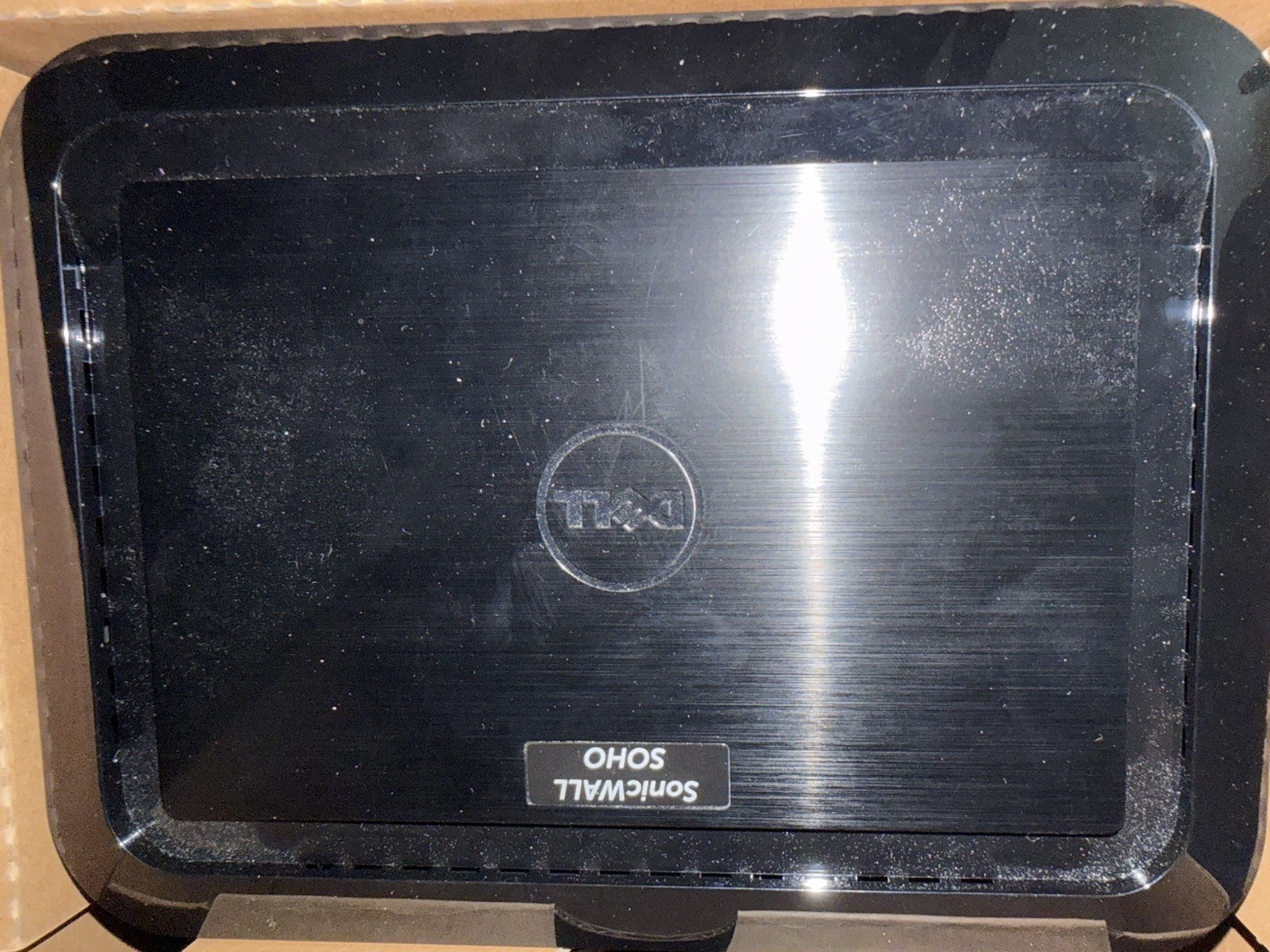 01-SSC-0645 Sonicwall 01-SSC-0645 Sonicwall