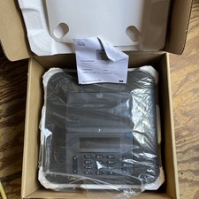 Cisco CP-8832-K9 V06 IP Conference Phone With PoE New picture
