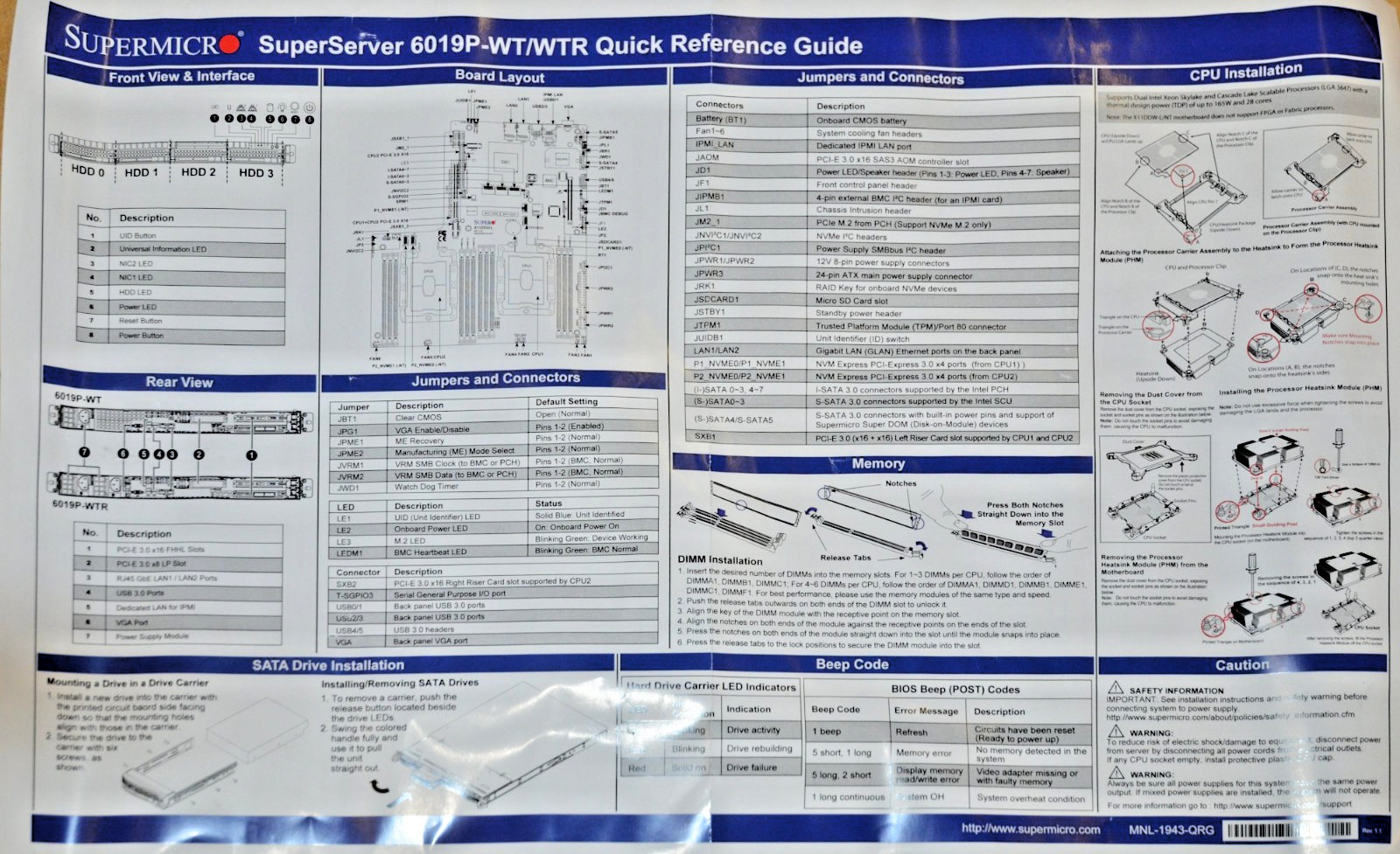 KLA 0770891-00 ALTair KLARITY DEFECT SOFTWARE KIT V3.6 OEM ORIGINAL