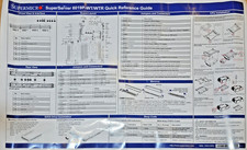 KLA 0770891-00 ALTair KLARITY DEFECT SOFTWARE KIT V3.6 OEM ORIGINAL picture