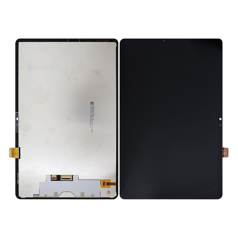 For Samsung Galaxy Tab S9 FE 10.9” SM-X510 SM-X516 LCD Display Screen Digitizer