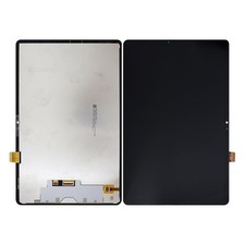 For Samsung Galaxy Tab S9 FE 10.9” SM-X510 SM-X516 LCD Display Screen Digitizer picture