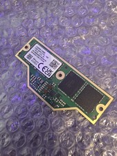 LPCAMM2 E1 32GB SK Hynix PC5-7500, WORKS WITH FRAMEWORK 13 PRO. picture
