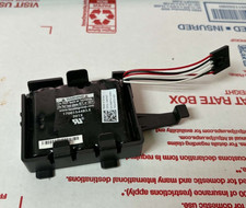 Dell Precision T7810 T7820 SAS 9361-8i Mega Raid Plastic Battery Holder 7KY4W picture