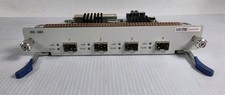 Juniper NS-ISG-GB4 : Juniper ISG GB4 4-Port picture