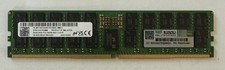 HPE P43333-0A1 , 64GB 2Rx4 PC5-5600B registered ECC Micron picture