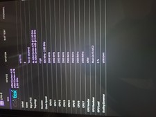 Samsung Galaxy Tab A11+ picture