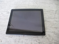 Vintage LePan Tablet - Untested - FOR PARTS picture