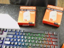 SANDISK PORTABLE SSD 1TB (G4P004523) picture