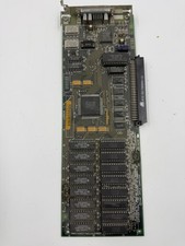 Apple Vintage Workstation GPU/Graphics Card 630-4179 For Apple picture