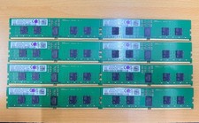 Samsung 16GB DDR5-4800 ECC RDIMM 1Rx8 Server Memory picture