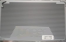 **New Juniper SRX300-SYS-JB SRX300 Services Gateway 8GE, 4G RAM picture