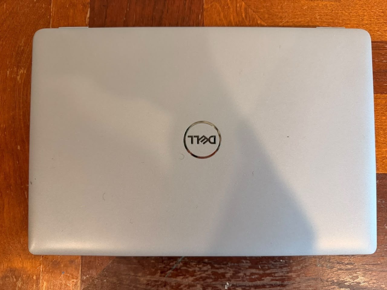 Dell Latitude 5450 14\ Dell Latitude 5450 14\