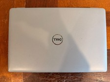 Dell Latitude 5450 14