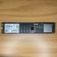Samsung PM9A3 1.92TB M.2 NVME SSD (22110 Form Factor, PCIe 4.0 X4) MZ-1L21T90 picture