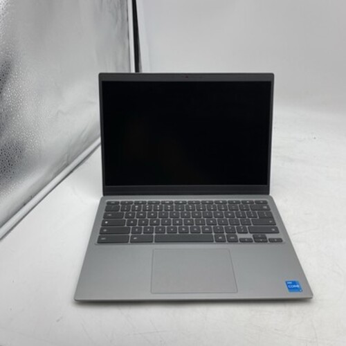 Dell Latitude 5420 ChromeBook Intel Core i3-1215U 8GB RAM NO HDD Dell Latitude 5420 ChromeBook Intel Core i3-1215U 8GB RAM NO HDD