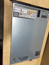 Dell PowerEdge R620 2x Xeon E5-2650 2GHz 32GB RAM 250GB SAS SERVER picture