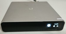 Ubiquiti Cloud Key Gen2 Plus UniFi Controller 1TB HDD picture