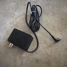Genuine Samsung Monitor AC Adapter Power Supply BN44-00886A A4819_KSML 19V 48W picture