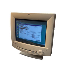 Compaq Presario 1525 14