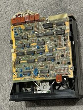 Vintage Tandon TM-100-2A 5.25