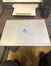 HP EliteBook 840 G6 14