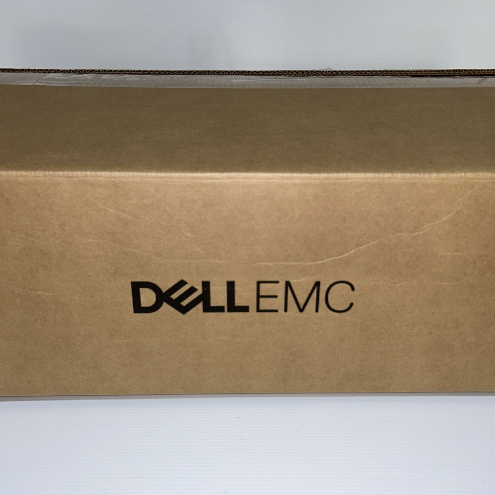 Dell PowerEdge R240 Intel Xeon E-2144G 3.6GHz 16GB DDR4 ECC NO HDD 250W Unused Dell PowerEdge R240 Intel Xeon E-2144G 3.6GHz 16GB DDR4 ECC NO HDD 250W Unused