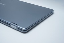 Samsung Chromebook Plus V2 12.2