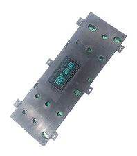 Genuine Samsung Oven Control Board DE92-02588J Same Day Ship & *60 Days Warranty picture